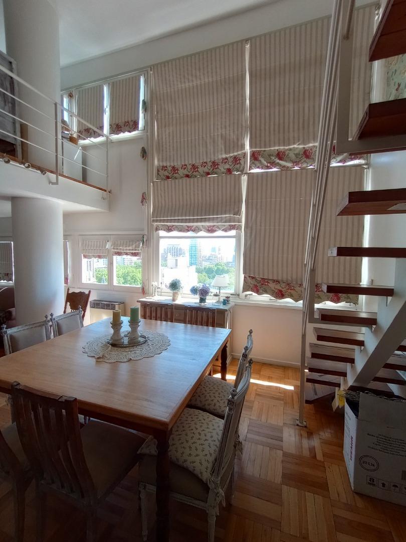 Departamento en Venta en Centro, USD 127.000