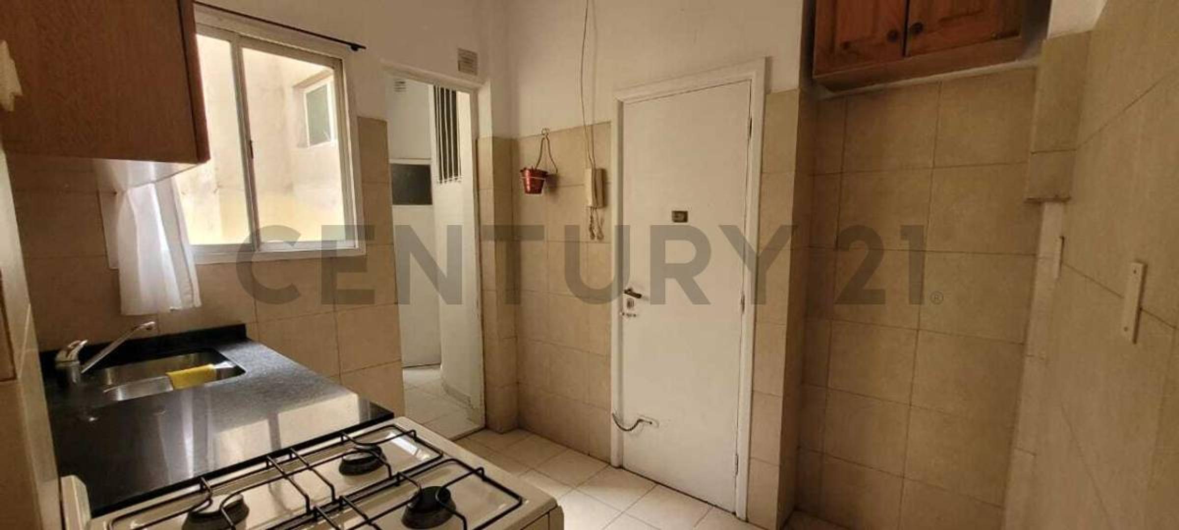 Departamento en Venta 1955 años