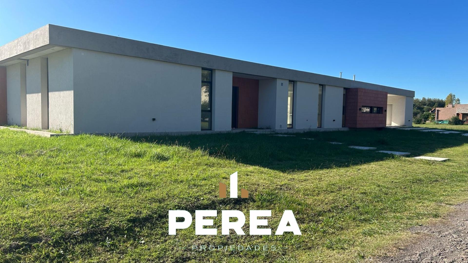 Casa en Comarcas La Elina