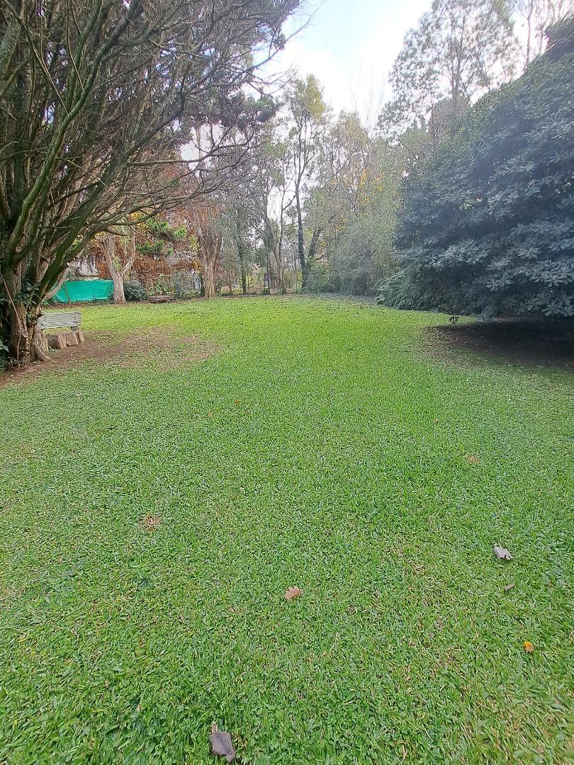 Quinta en Venta de 2 dormitorios