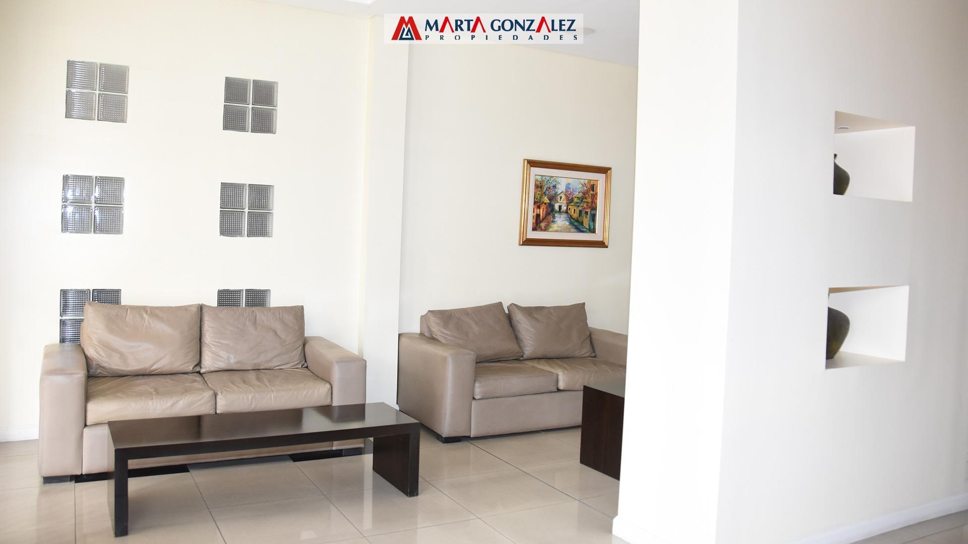 Departamento en Venta en Ramos Mejia Sur, USD 340.000