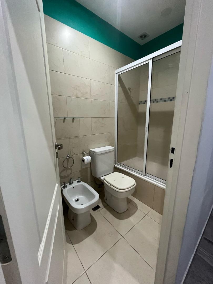 Departamento en Venta 81 años