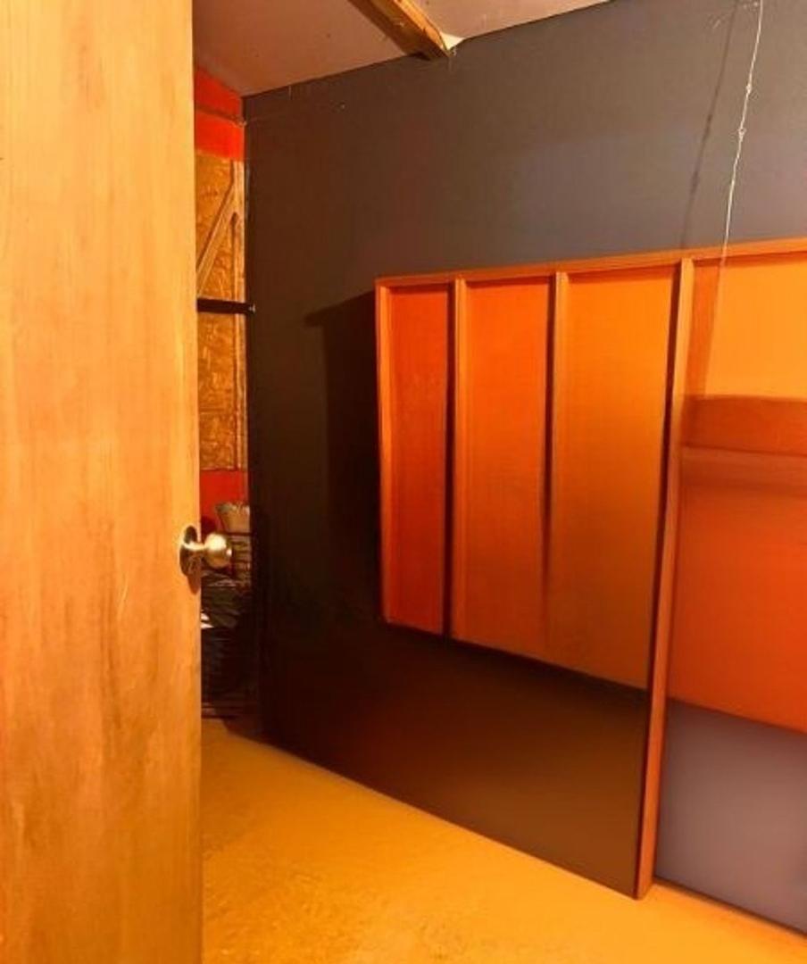 Casa en Venta 46 años