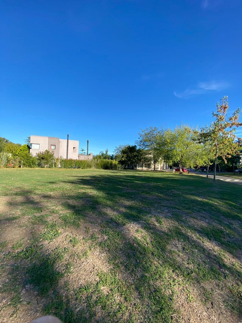 Terreno en Venta en Fincas de Hudson, USD 220.000