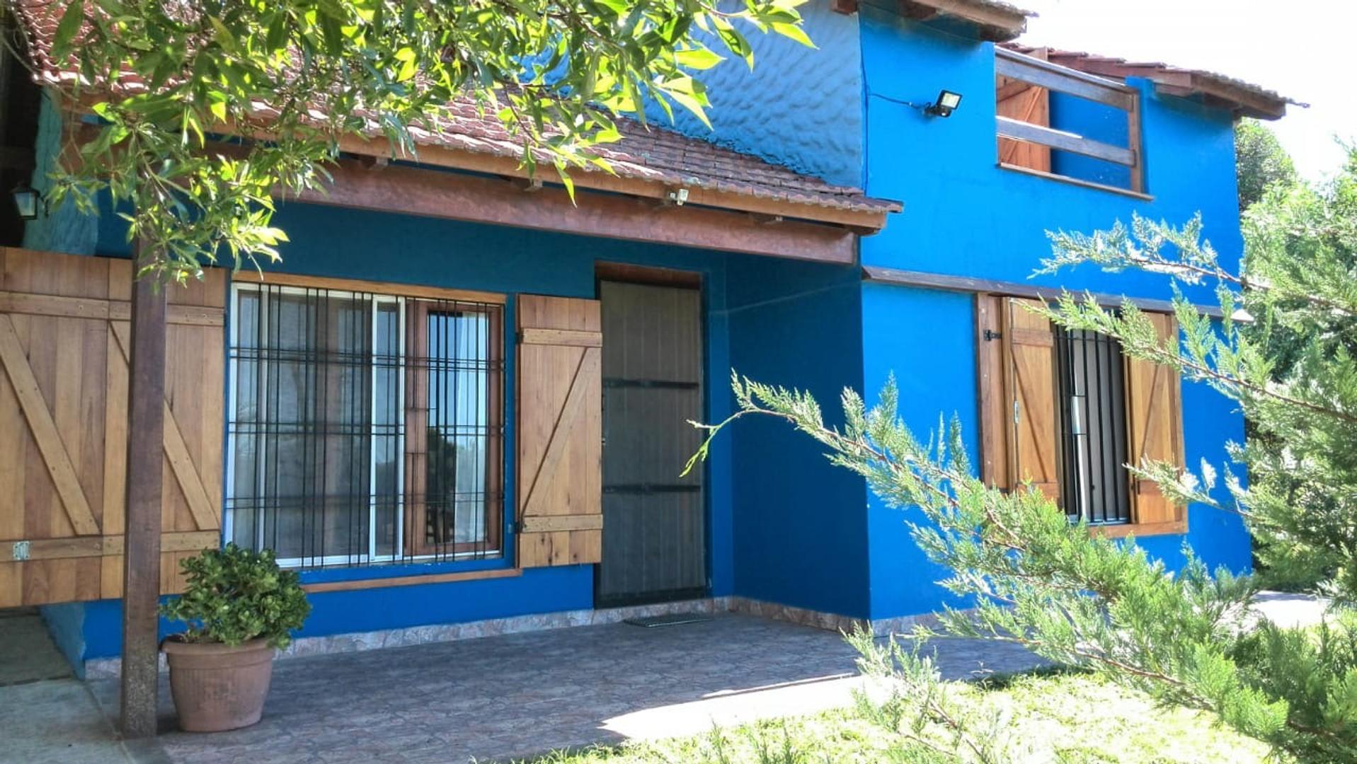 Casa en Venta 5