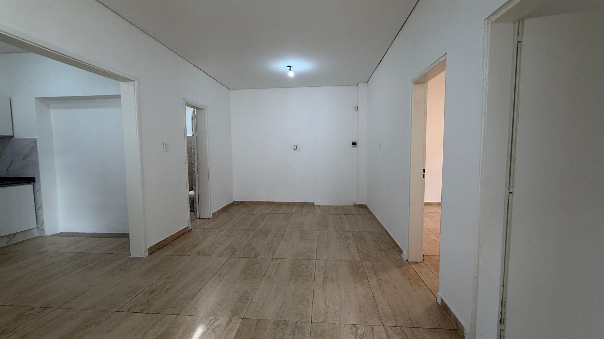 Casa en Alquiler de 2 dormitorios