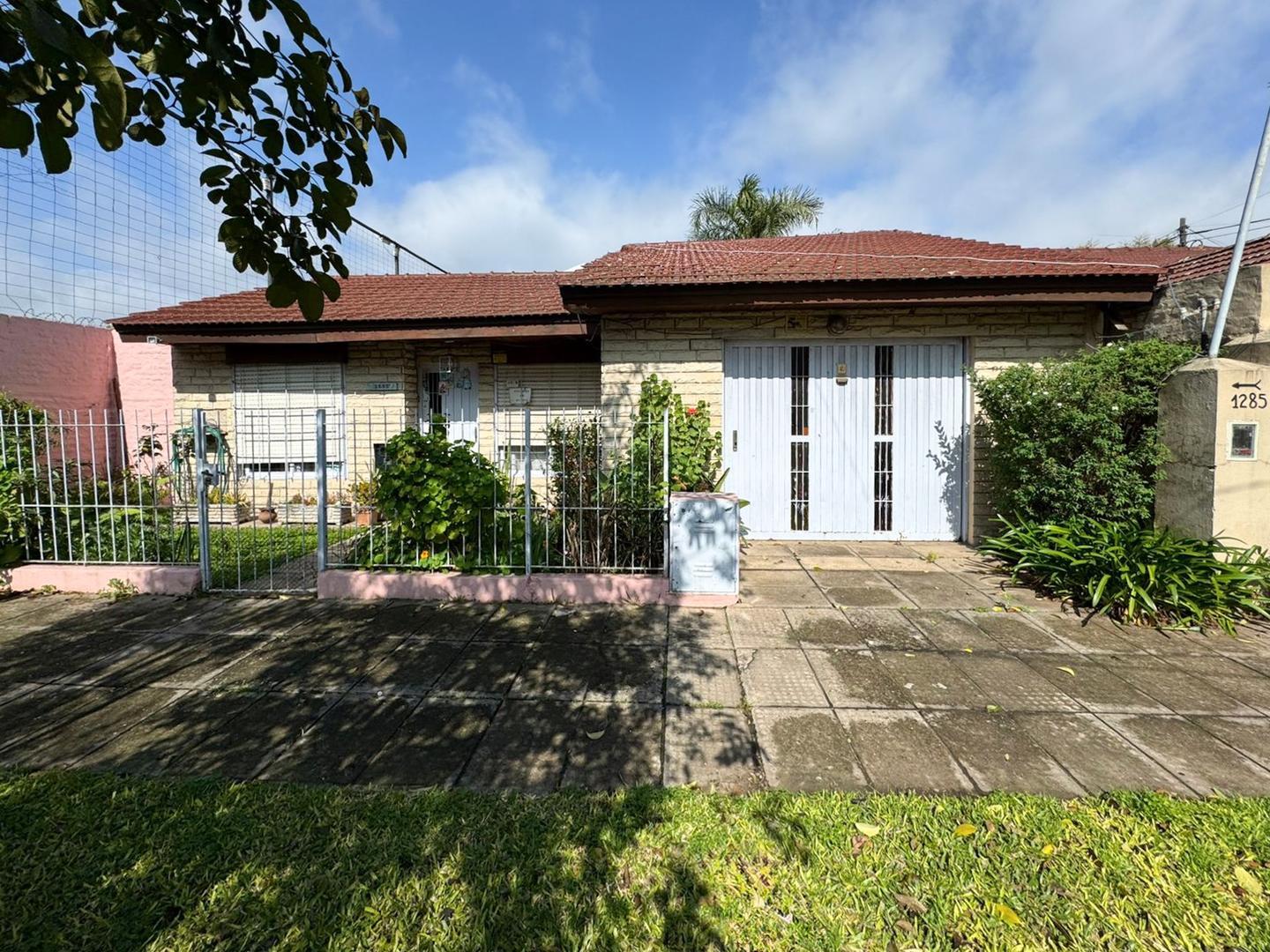 Juan Bautista Alberdi 1285