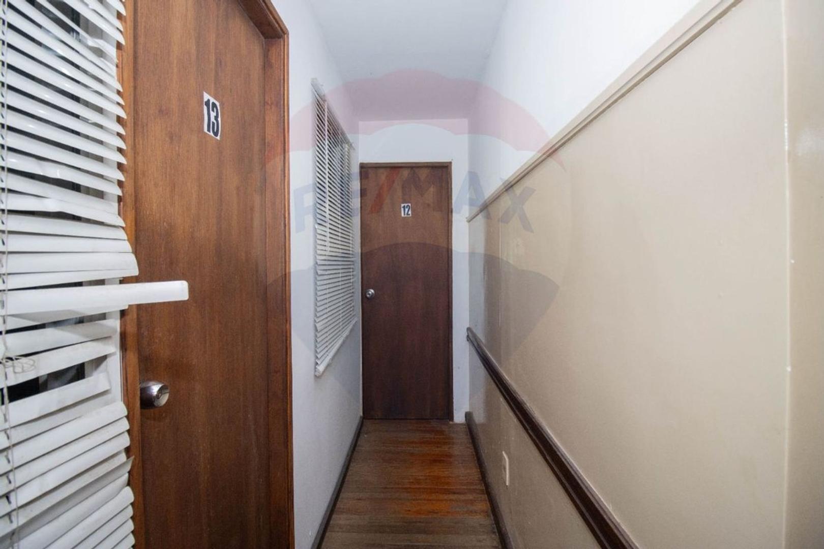 VENTA GRAN CASA DE ALTOS CON RENTA EN CENTRO SUR