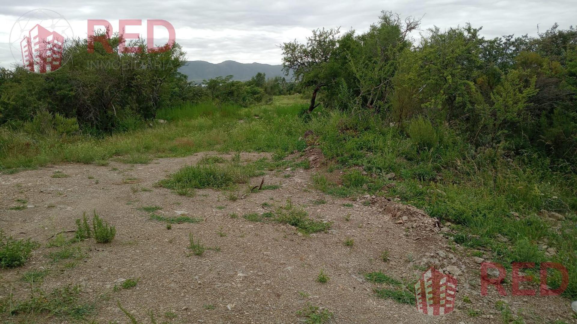 Terreno en Venta de 2172,0 m2