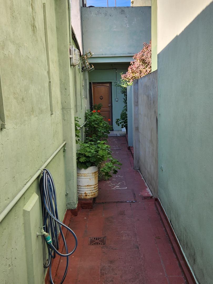 Depto Tipo Casa en Venta en Lomas del Mirador, USD 79.900