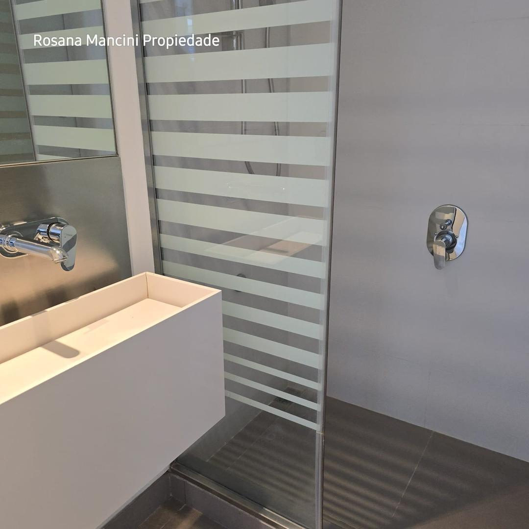 Departamento en Alquiler 10 años