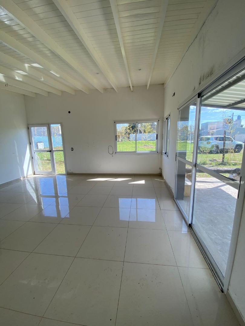 Casa en Venta al Norte