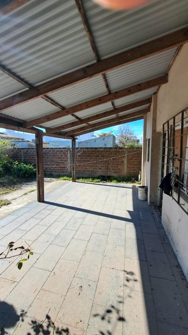 Casa en Venta de 1 dormitorio