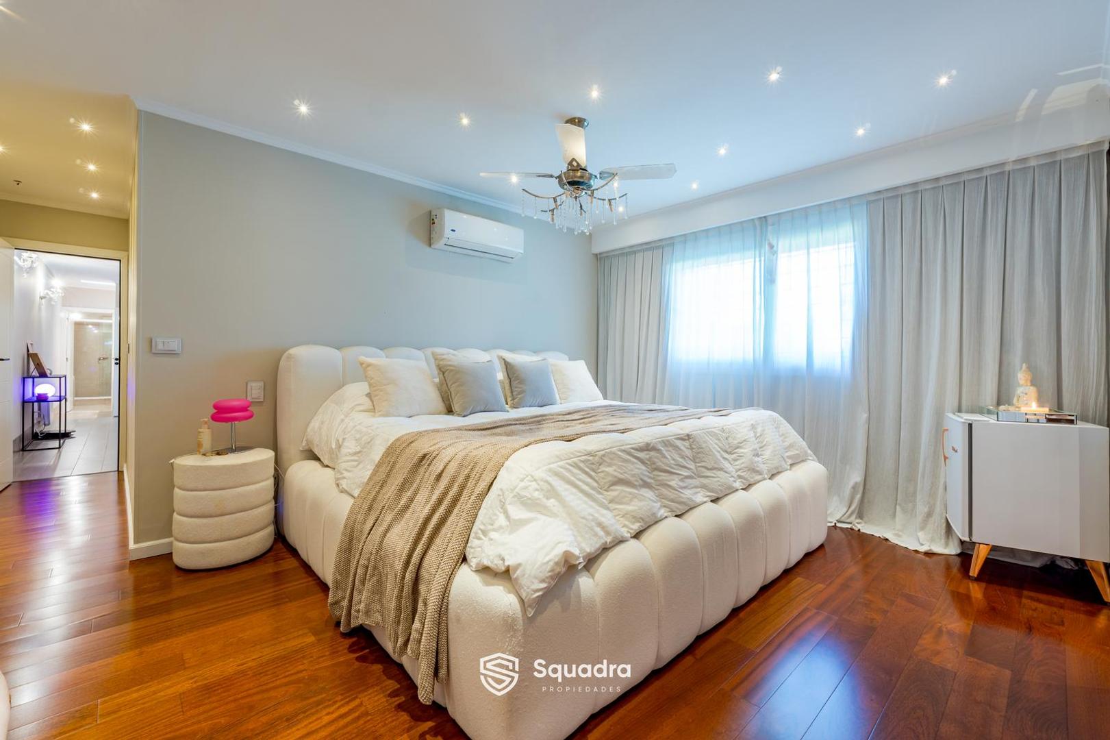 Casa en Venta en Fisherton, USD 360.000