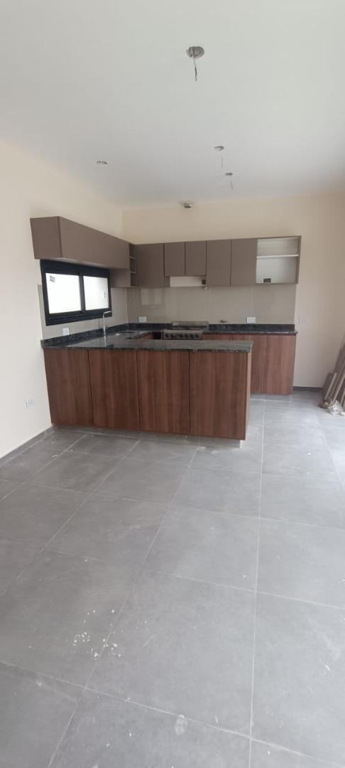 Casa en Venta en Docta, USD 122.000