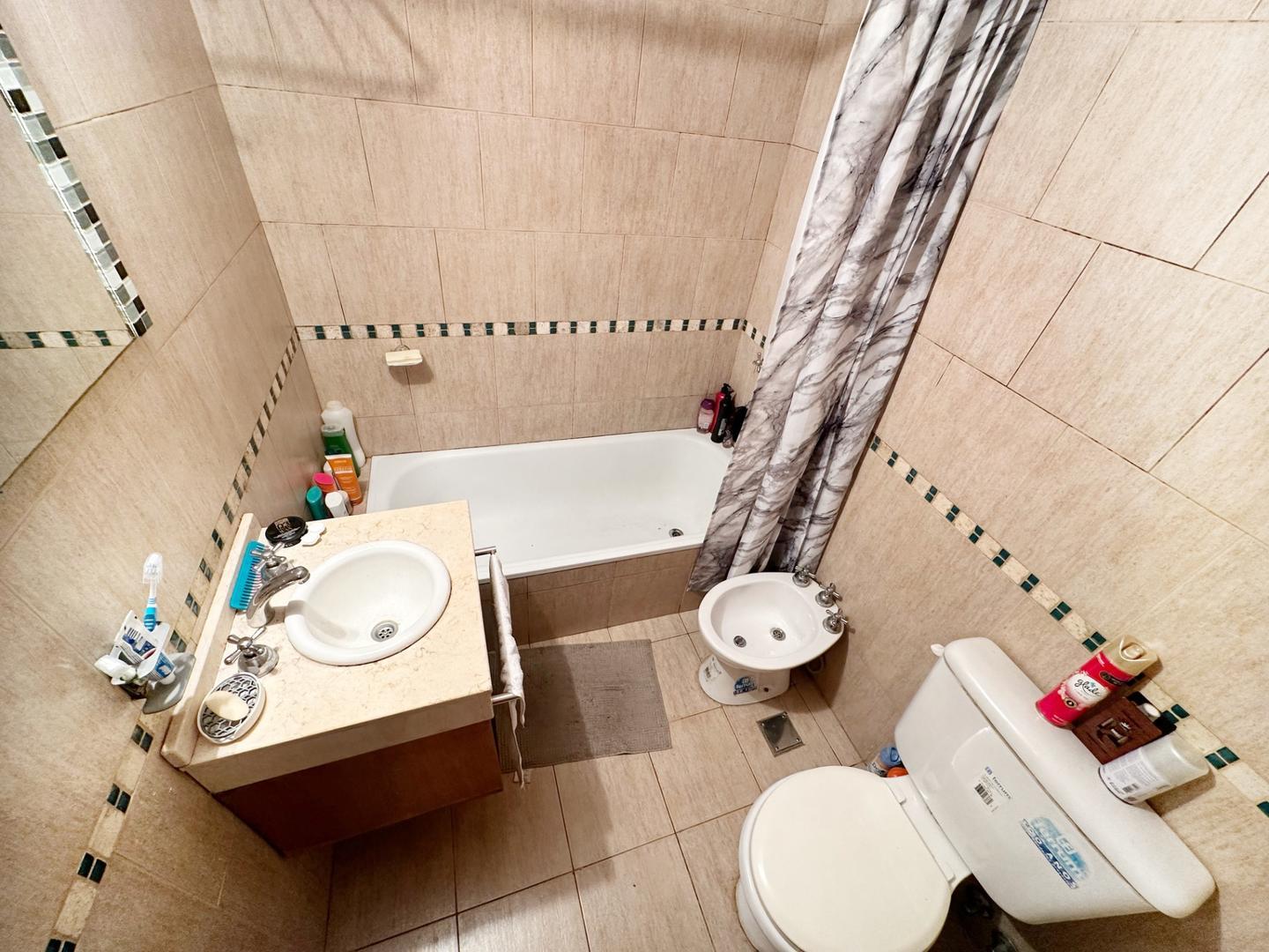 Departamento en Venta en Lomas De Zamora, USD 60.000