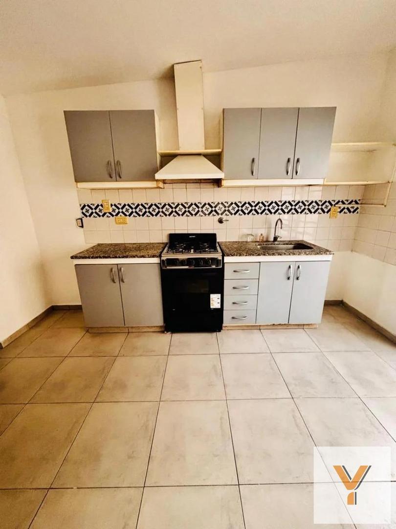 Departamento en Venta en La Plata, USD 70.000