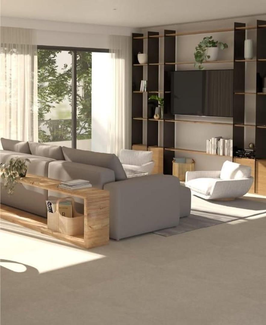 Departamento en Venta al Norte