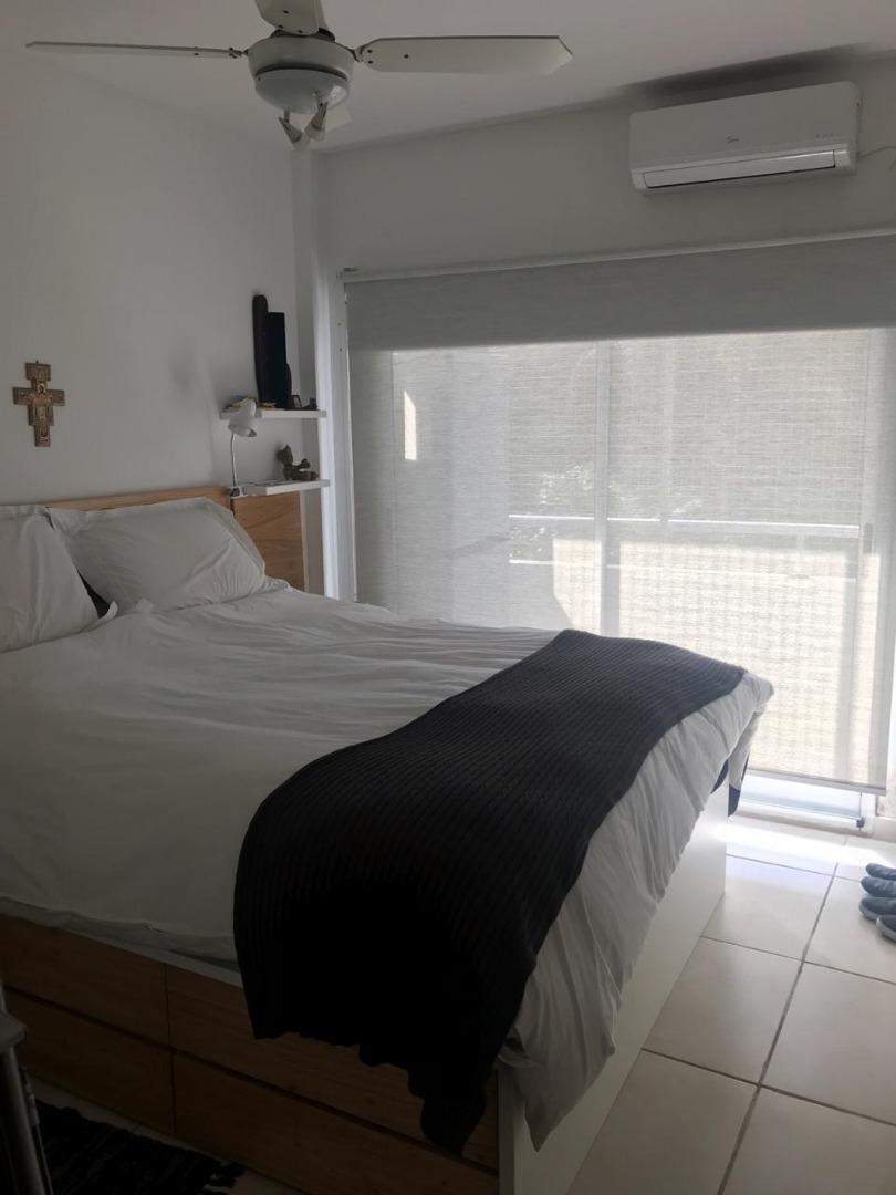 Departamento en Venta 4 años