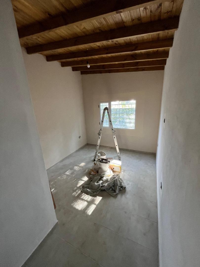 Casa en Venta al Noreste