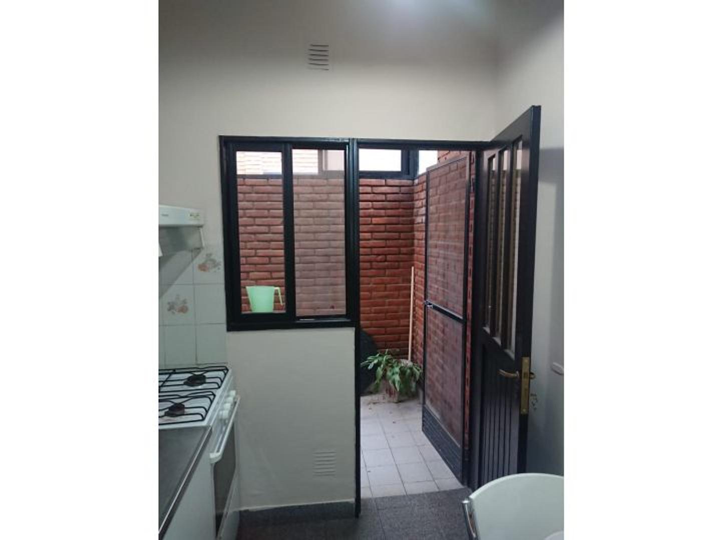 Departamento en Venta 36 años