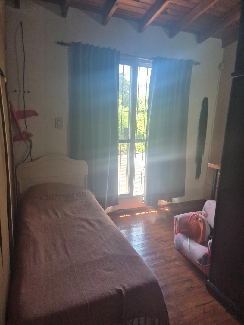 Casa en Venta en General Rodriguez, USD 80.000