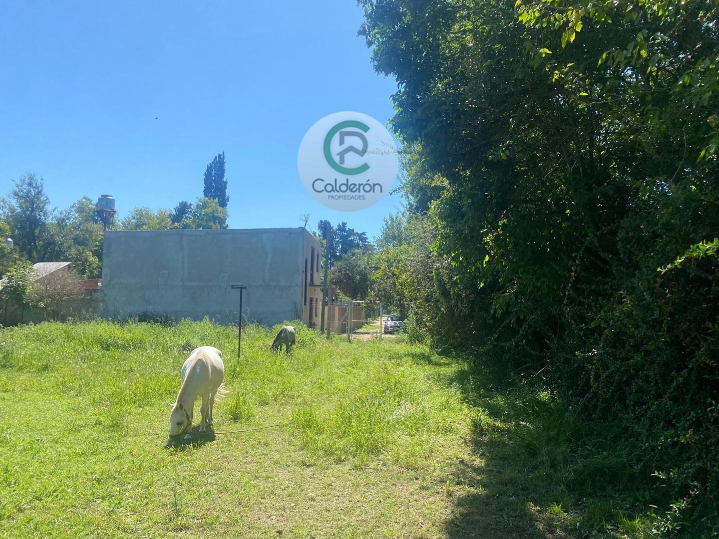 Terreno en Venta de 600,0 m2