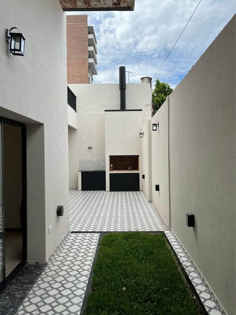 Casa en Venta en Republica De La Sexta, USD 198.000