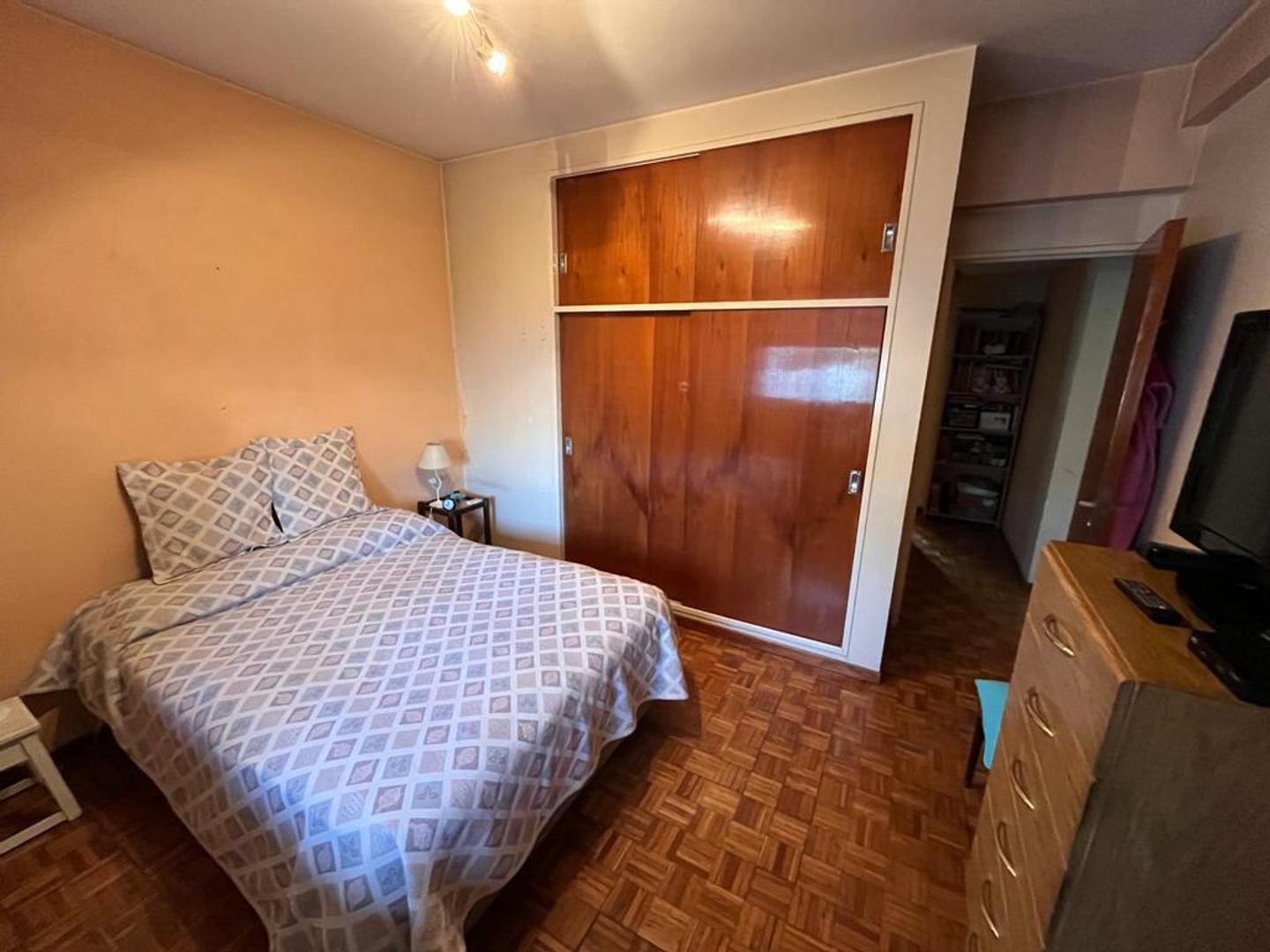 Departamento en Venta 20 años