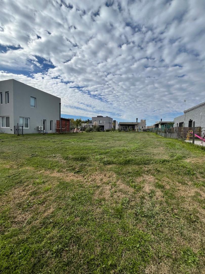 Terreno en Venta en San Pablo, USD 35.000