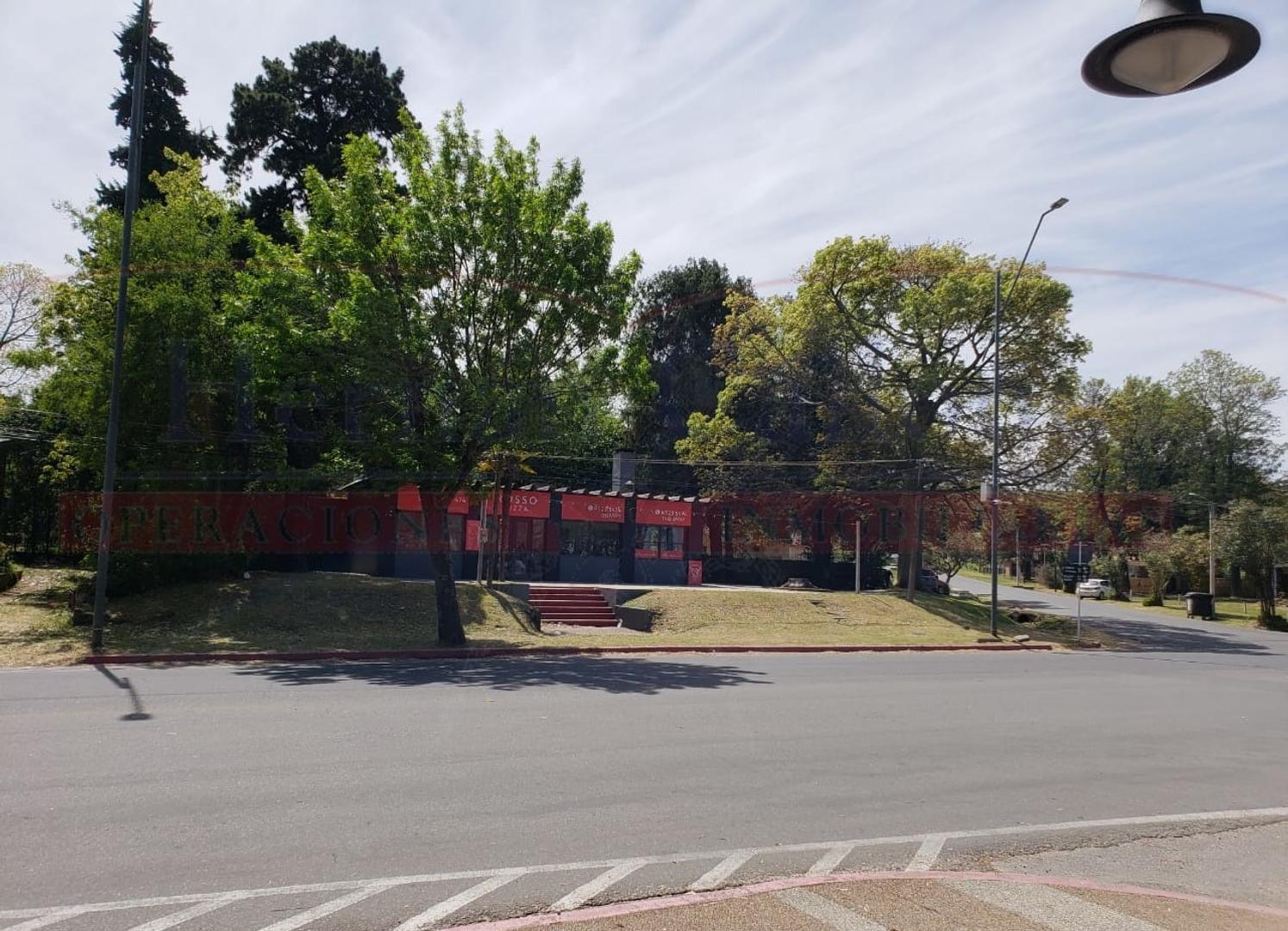 Terreno en Venta en Colonia Del Sacramento, USD 1.400.000