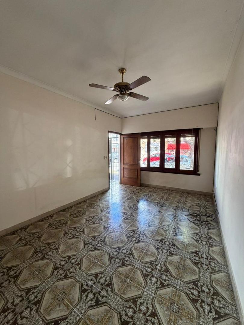 Casa en Venta en Merlo, USD 145.000