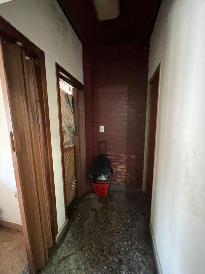 Pte. Derqui 1200