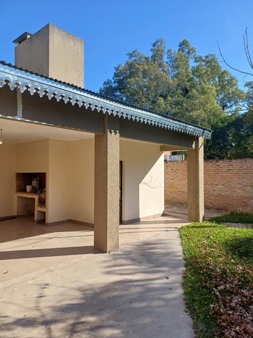 Quinta en Venta 10 años