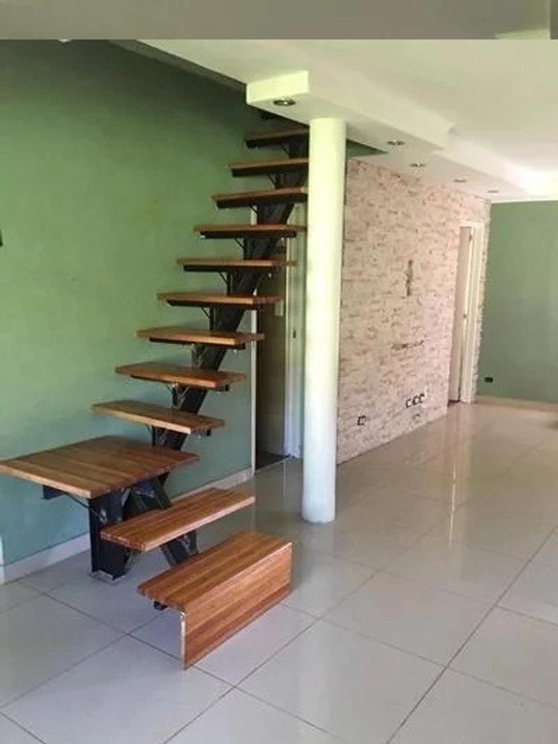 Casa en Venta en Paso del Rey, USD 105.000