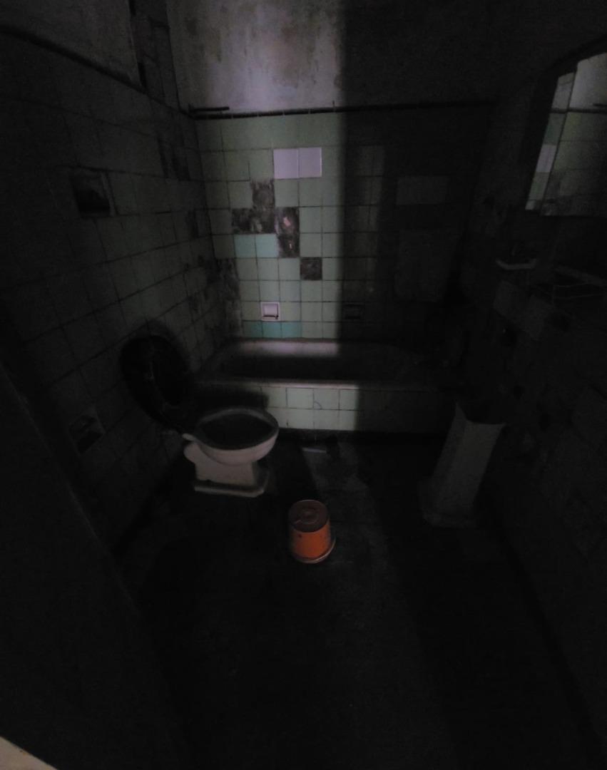 Casa en Venta 45 años