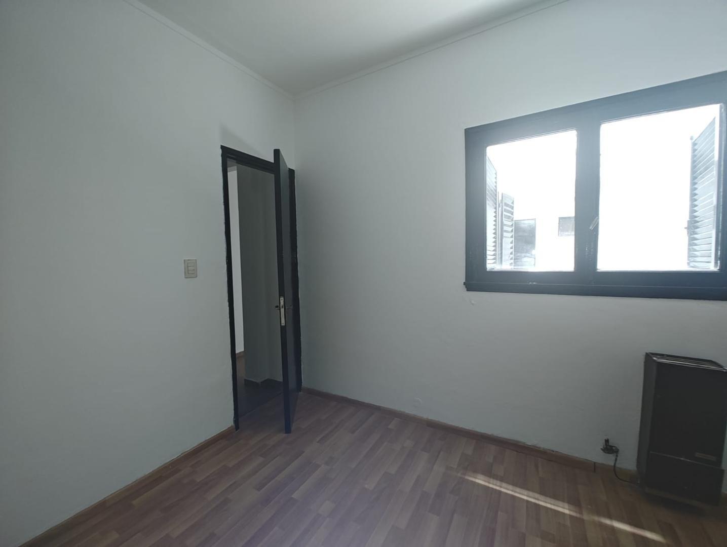 Departamento en Venta en La Plata, USD 48.000