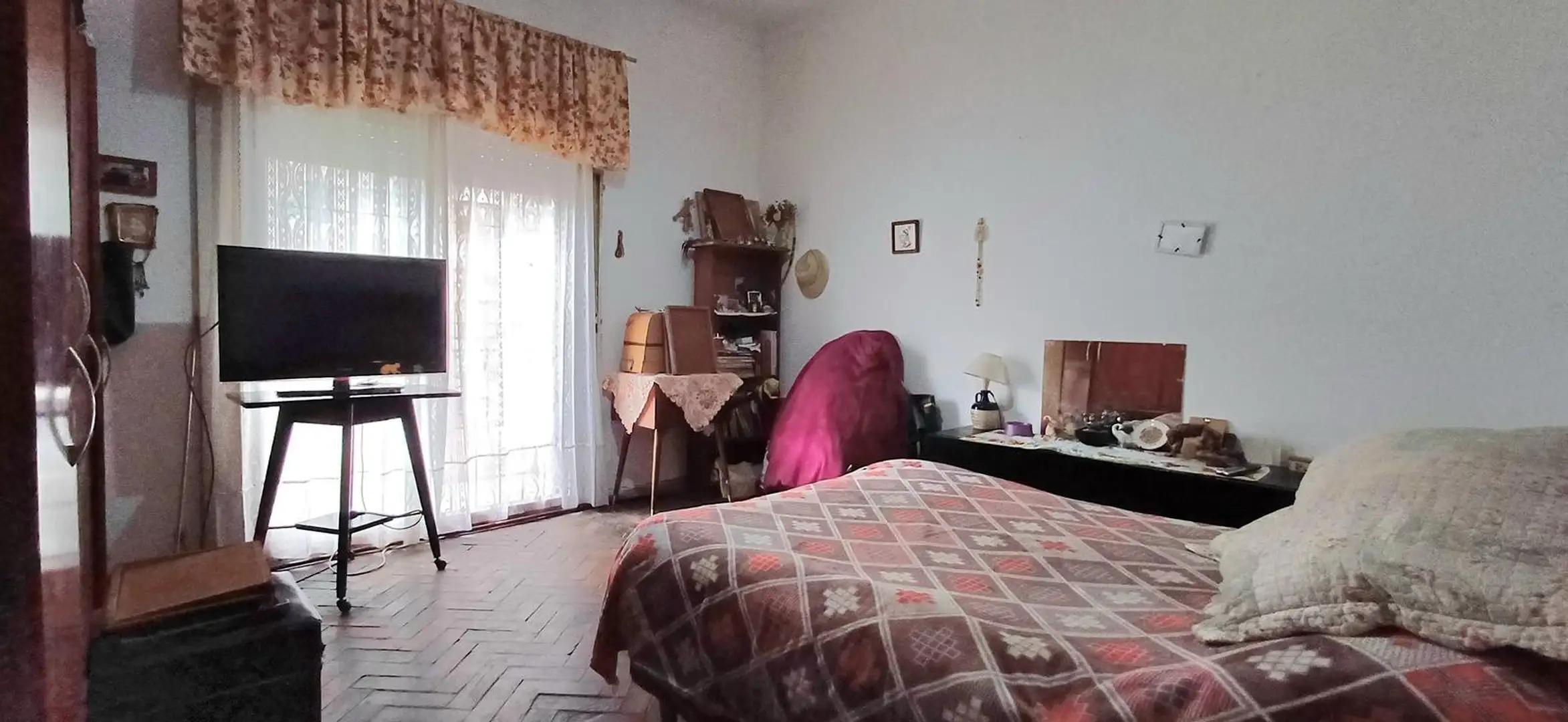 Depto Tipo Casa en Venta al Noreste