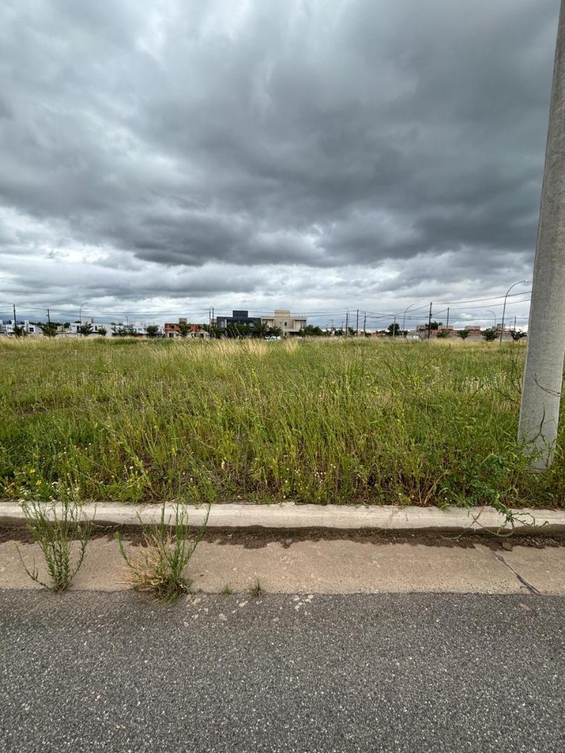 Terreno en Venta de 360,0 m2