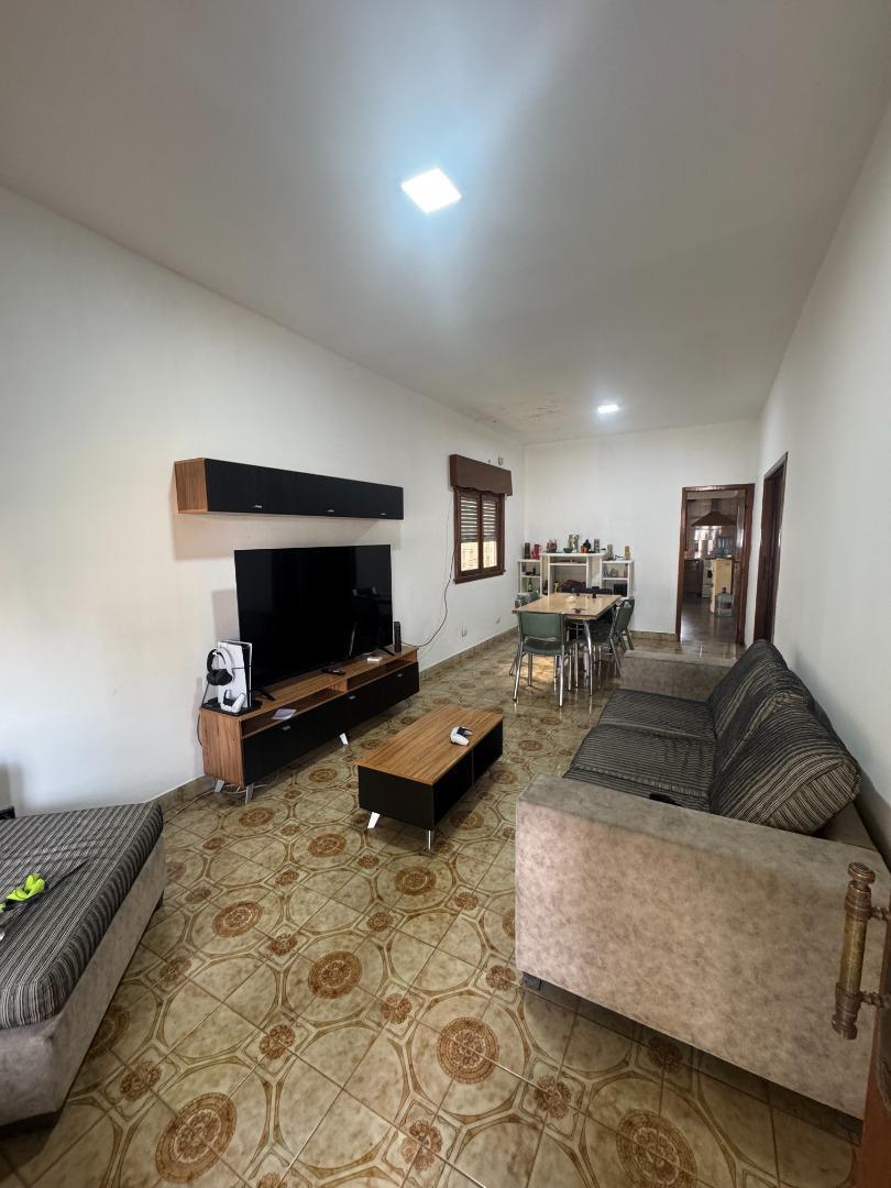 Boulogne Sur Mer 1750