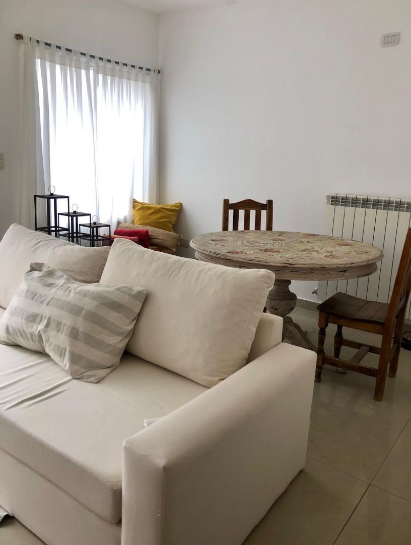 Terrazas Del Lago, Champagnat 1175 , Piso 1