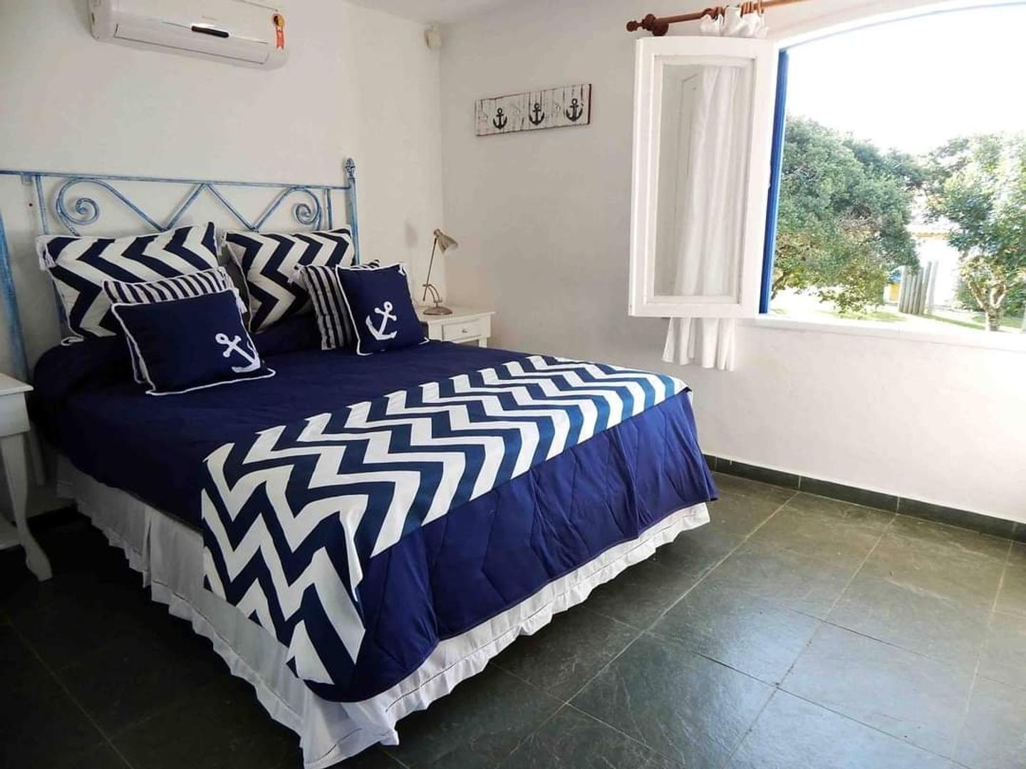 Condominio Antares Lagoinha Jaime De Arruda Ramos 1946