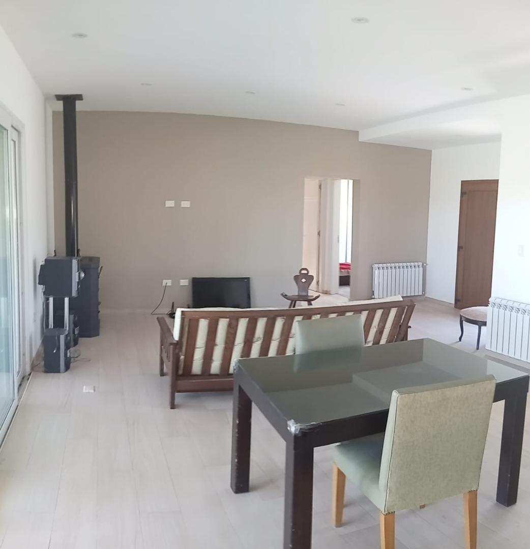 Casa en Venta 2 años