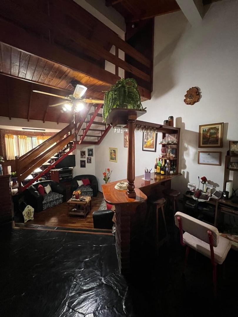 Casa en Venta al Sur