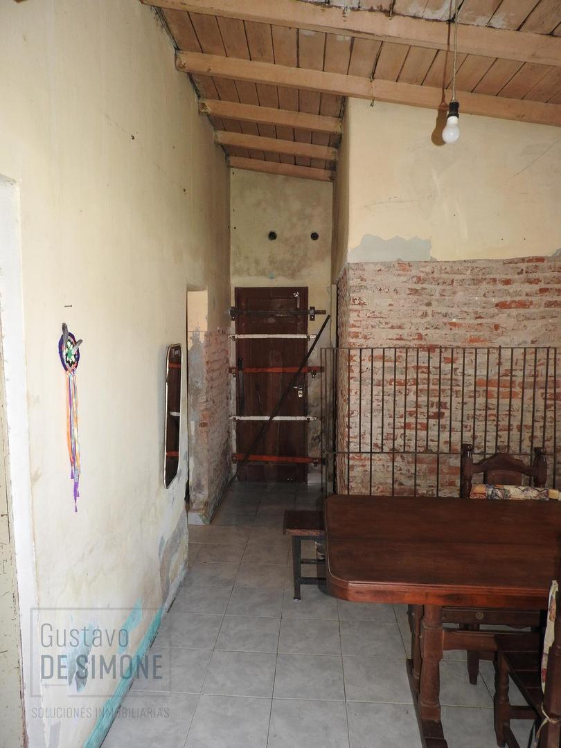 Casa en Venta al Noreste