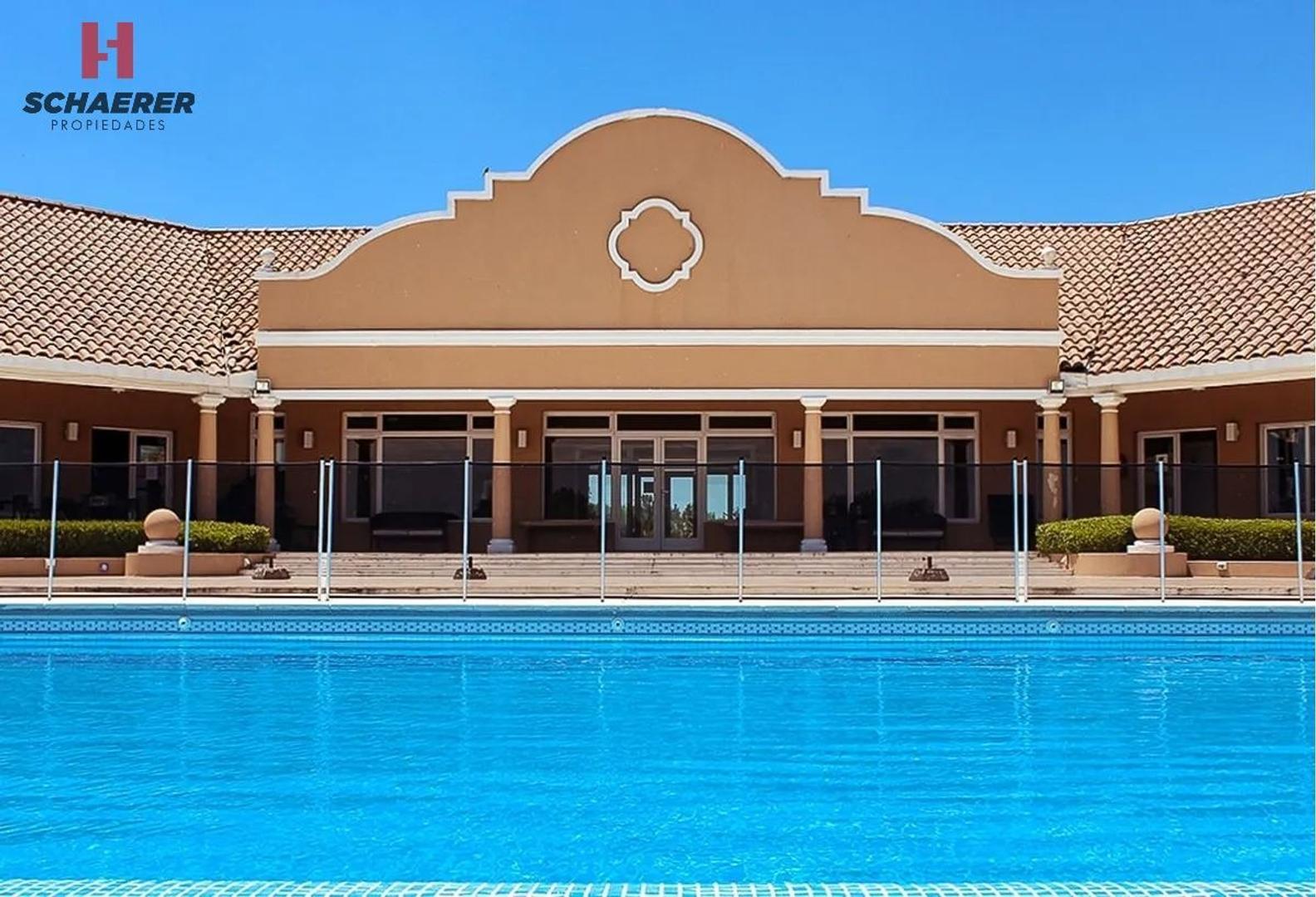 Terreno en Venta en Fincas de San Vicente, USD 90.000