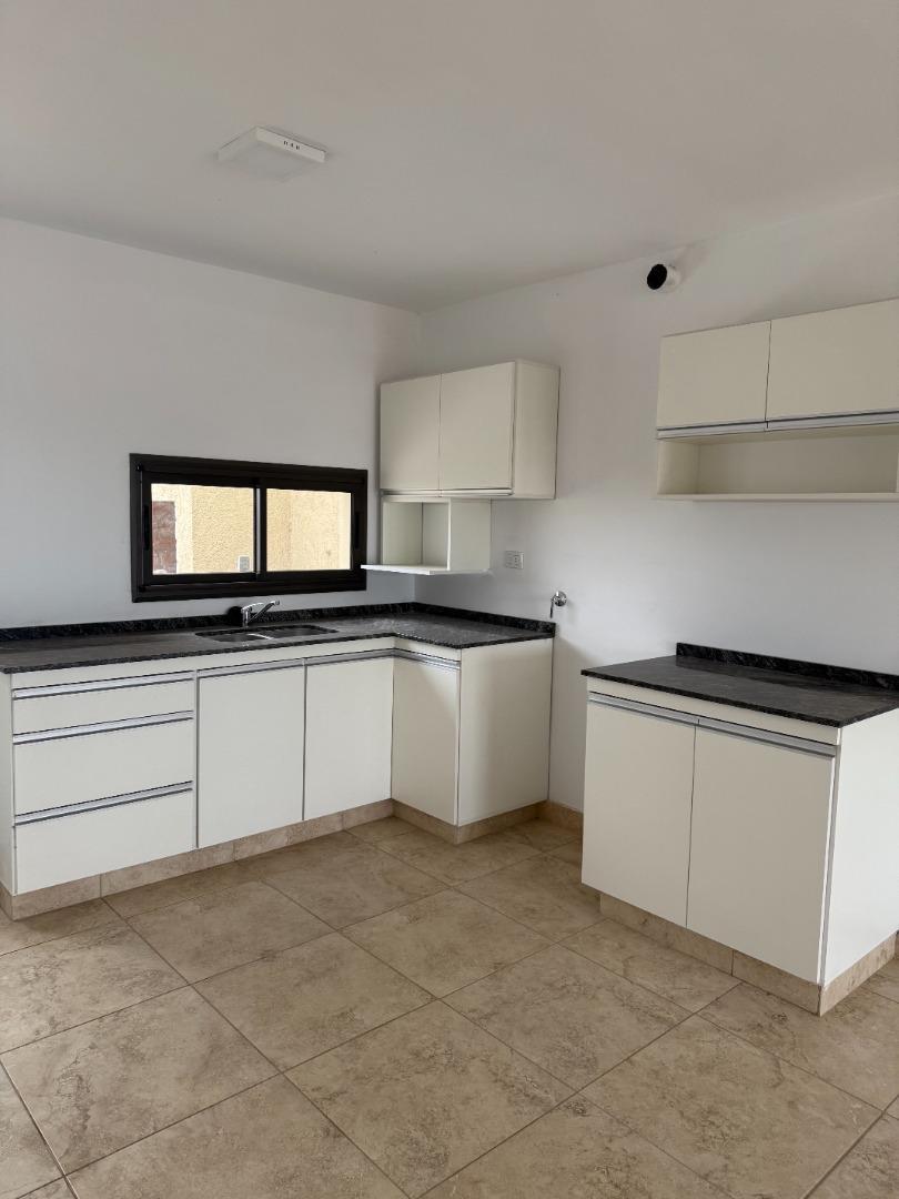 Bv. Juan Pablo Segundo