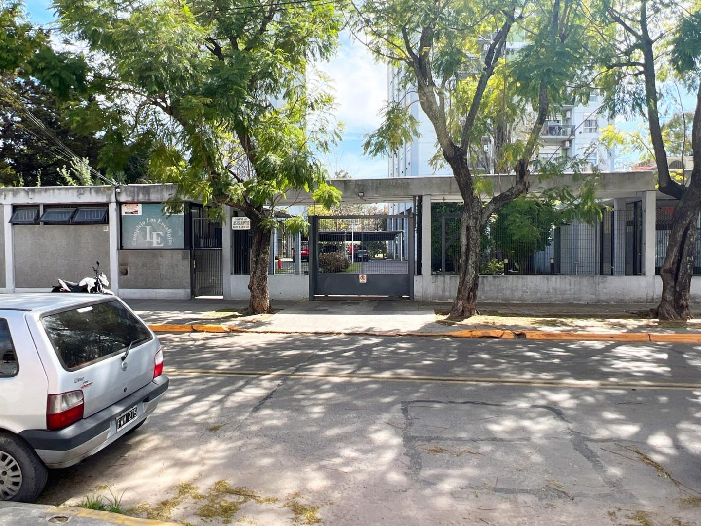 Venta Departamento Wilde, 2 Ambientes, 1 Dorm. 1 Baño