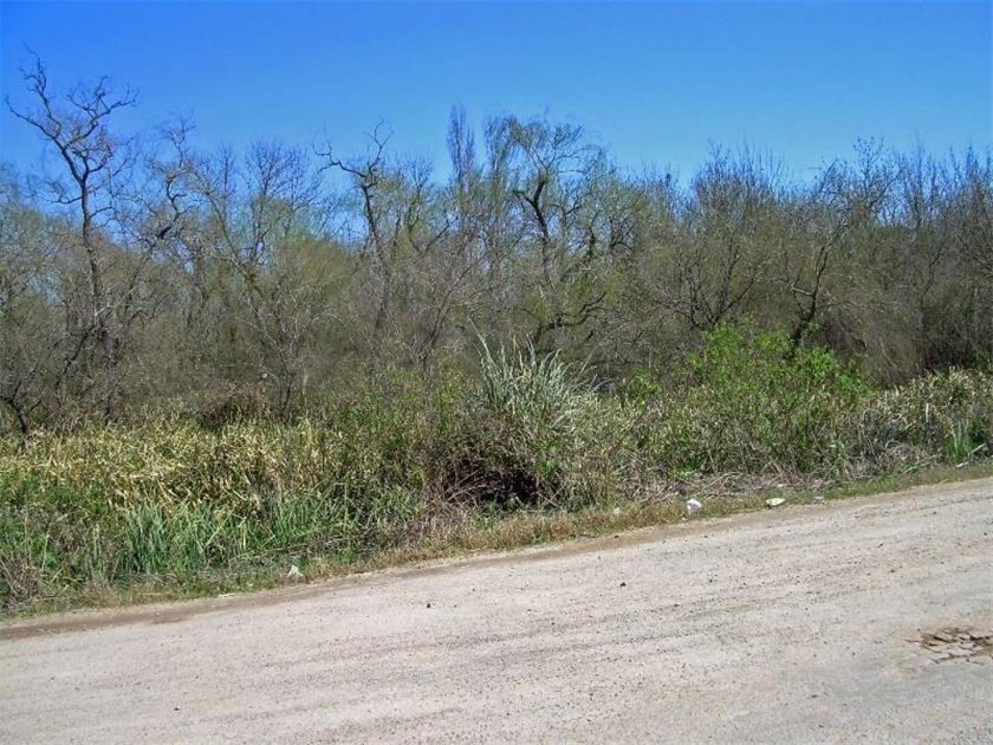 Ruta 25 Y Río Luján