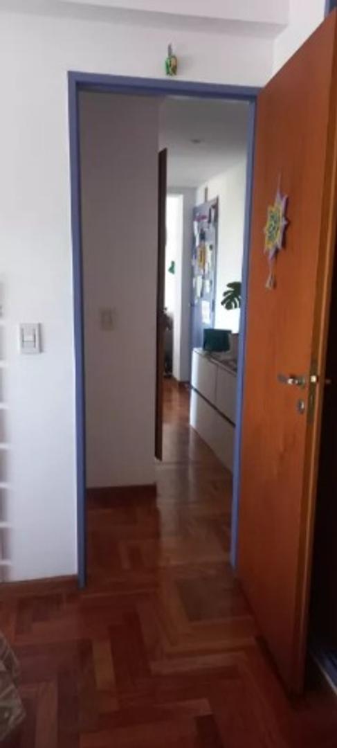 Departamento a la venta en Florida